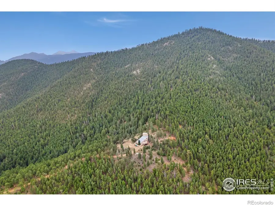 1000 Alaska Road, Boulder, CO 80302 - #3