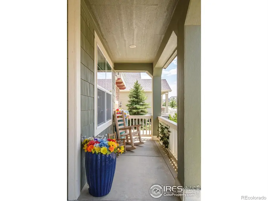 825 Dakota Lane, Erie, CO 80516 - Image #2