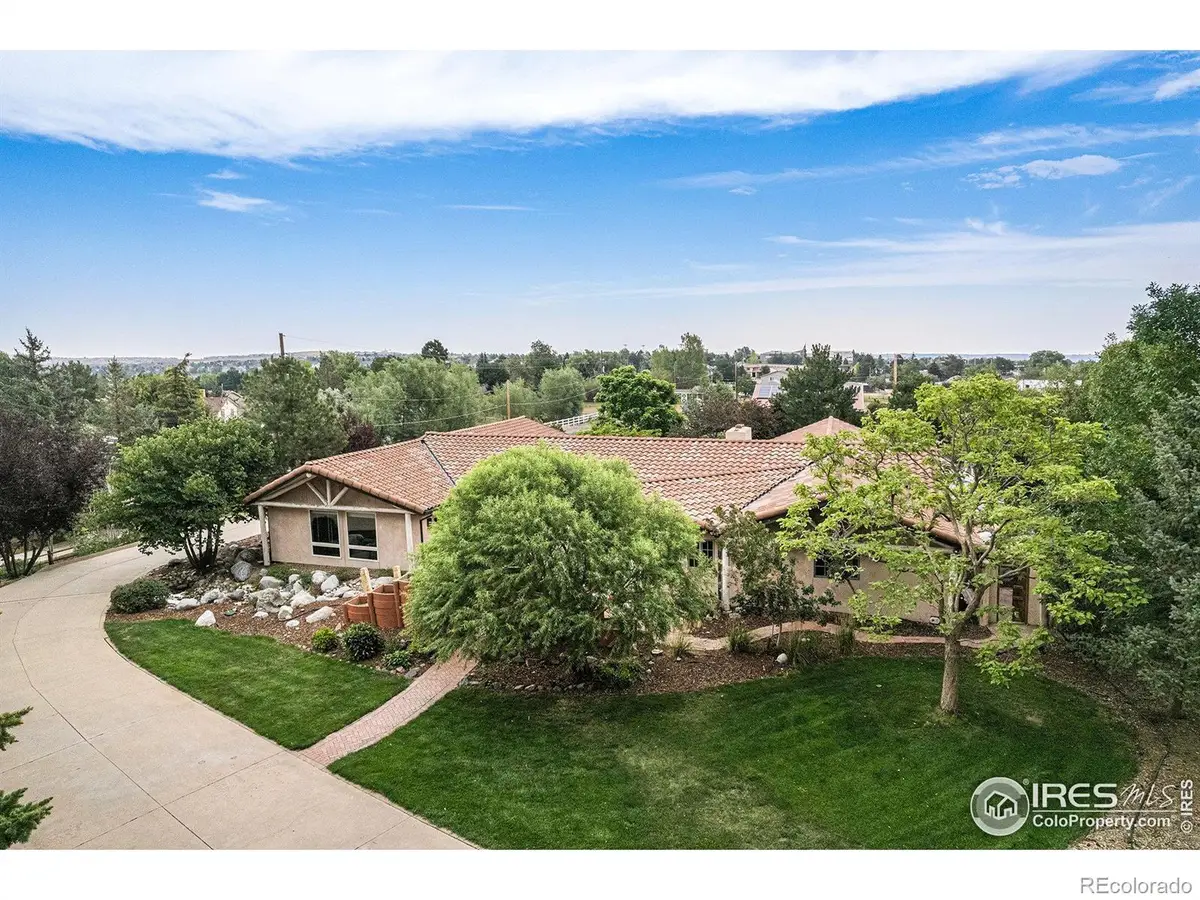 14534 Fenton Street, Broomfield, CO 80020 - Image #1