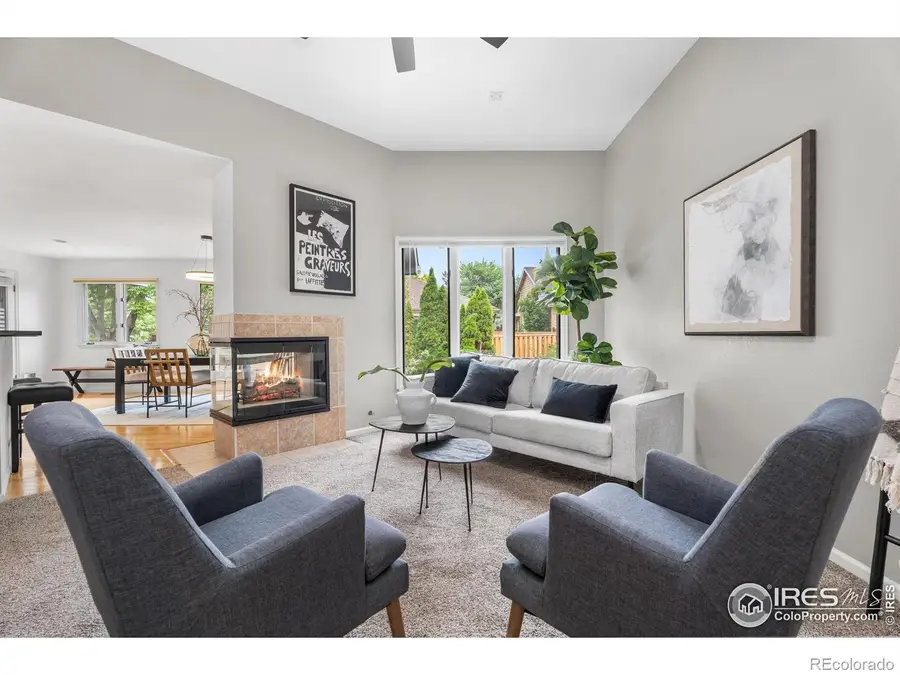 5125 Redbud Court, Fort Collins, CO 80525 - Image #3