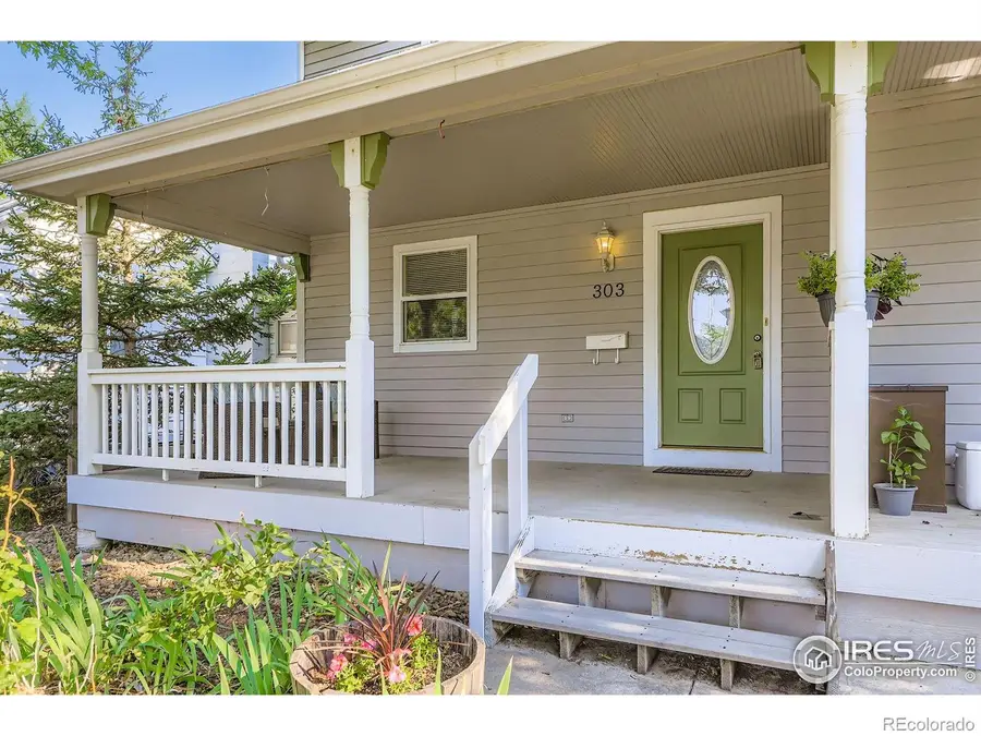 303 E Geneseo Street, Lafayette, CO 80026 - Image #3