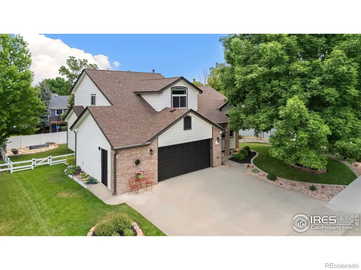 450 Wapola Avenue, Loveland, CO 80537 - Image #1