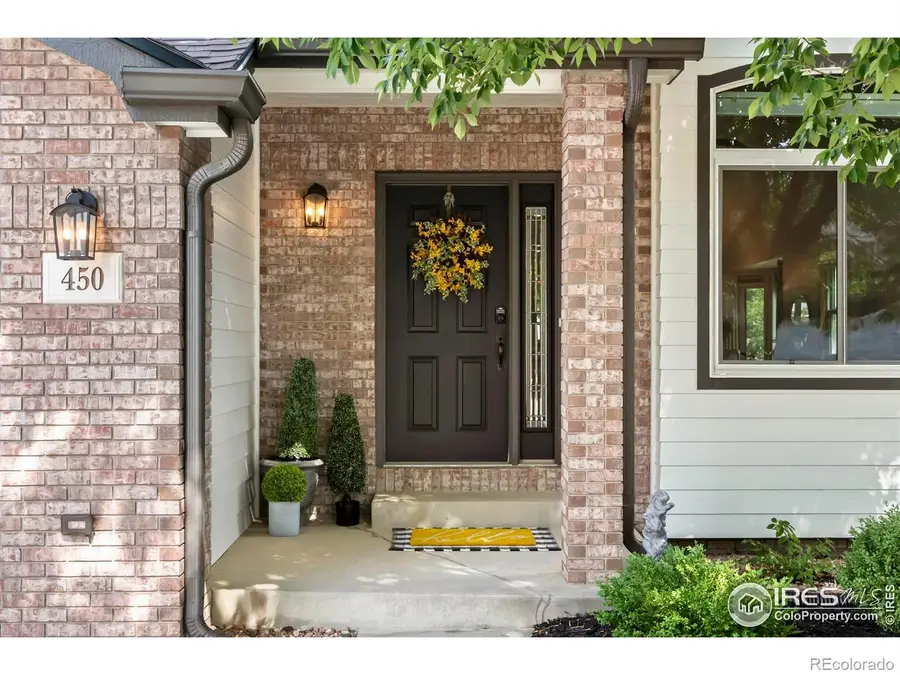 450 Wapola Avenue, Loveland, CO 80537 - Image #2