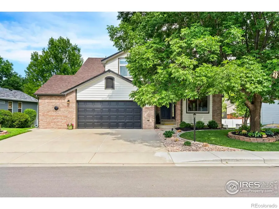 450 Wapola Avenue, Loveland, CO 80537 - Image #3