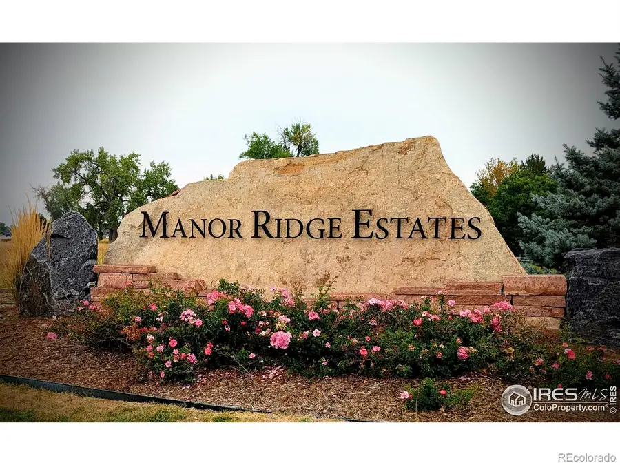 7945 Allott Avenue, Fort Collins, CO 80525 - Image #3