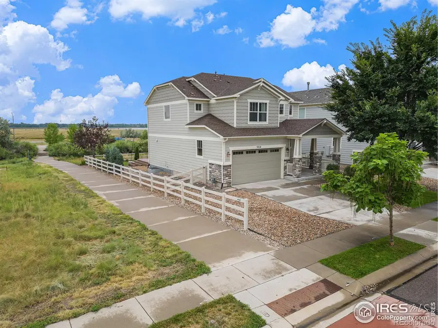 3214 Anika Drive, Fort Collins, CO 80525 - Image #2