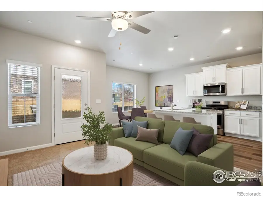 179 Robin Road, Johnstown, CO 80534 - Image #3