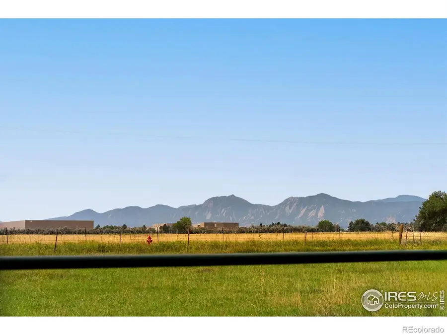 6789 Niwot Road, Longmont, CO 80503 - Image #2