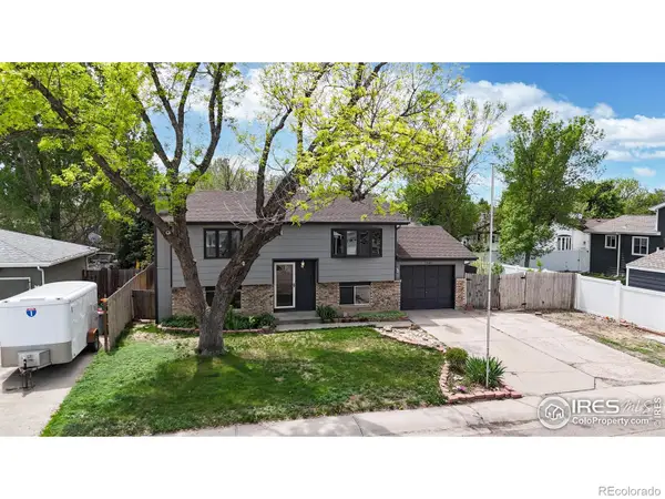 1240 3rd Street, Eaton, CO 80615