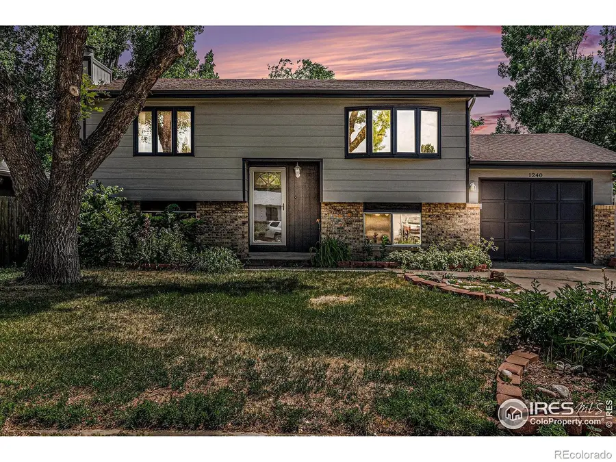 1240 3rd Street, Eaton, CO 80615 - Image #2