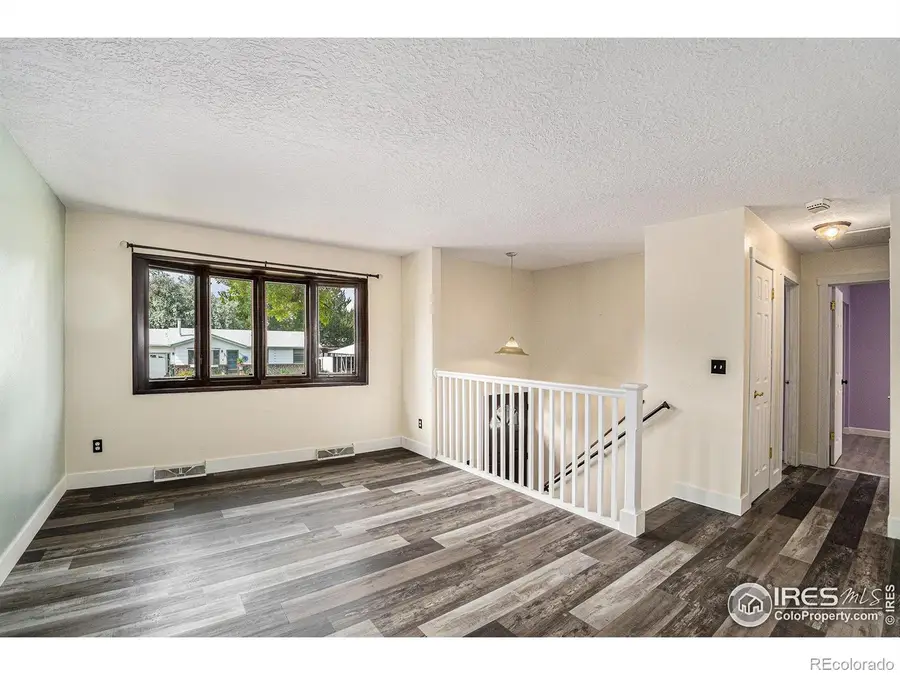 1240 3rd Street, Eaton, CO 80615 - Image #3