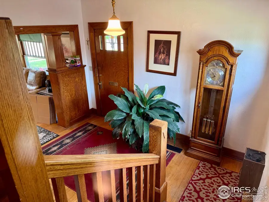 406 S Morlan Avenue, Holyoke, CO 80734 - Image #2