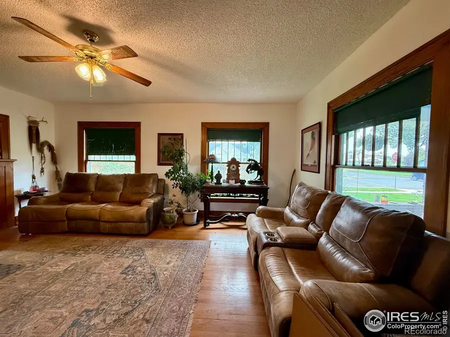 406 S Morlan Avenue, Holyoke, CO 80734 - Image #3