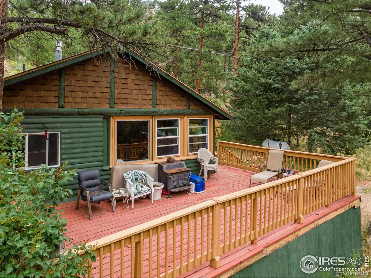 2248 Riverside Drive, Lyons, CO 80540 - Image #1