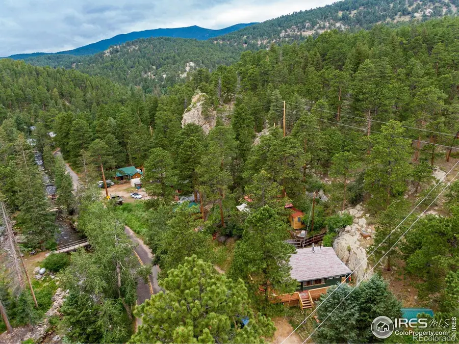 2248 Riverside Drive, Lyons, CO 80540 - Image #2