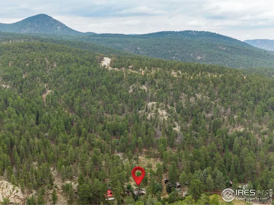 2248 Riverside Drive, Lyons, CO 80540 - Image #3
