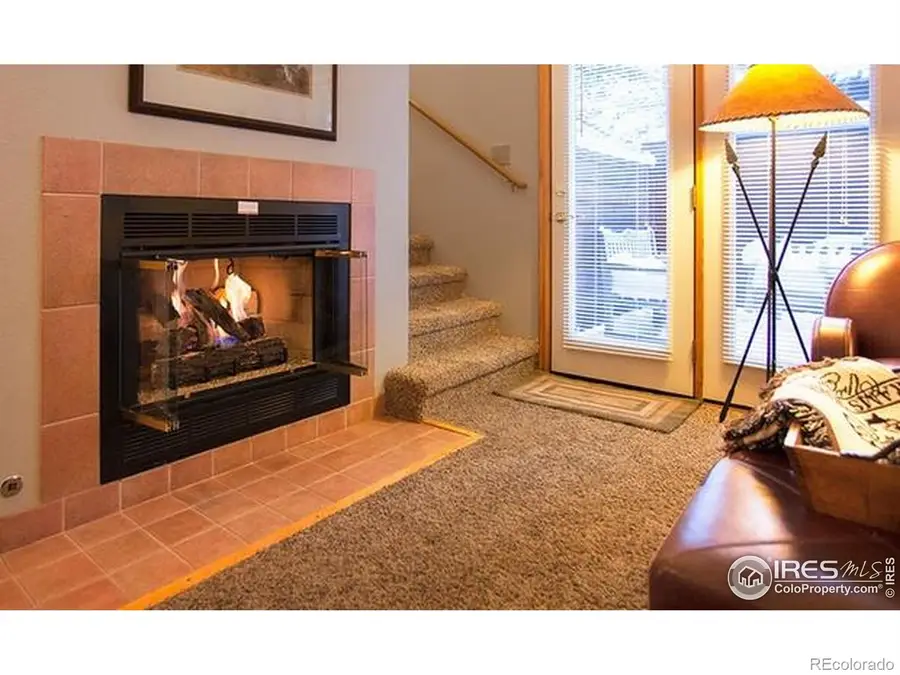 1565 Highway 66 #46, Estes Park, CO 80517 - Image #2