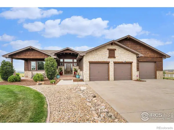 1973 Kestrel Court, Windsor, CO 80550