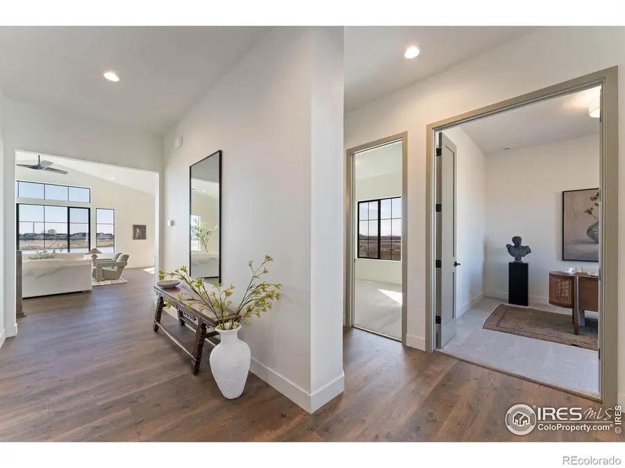 165 Boxwood Drive, Windsor, CO 80550 - #3