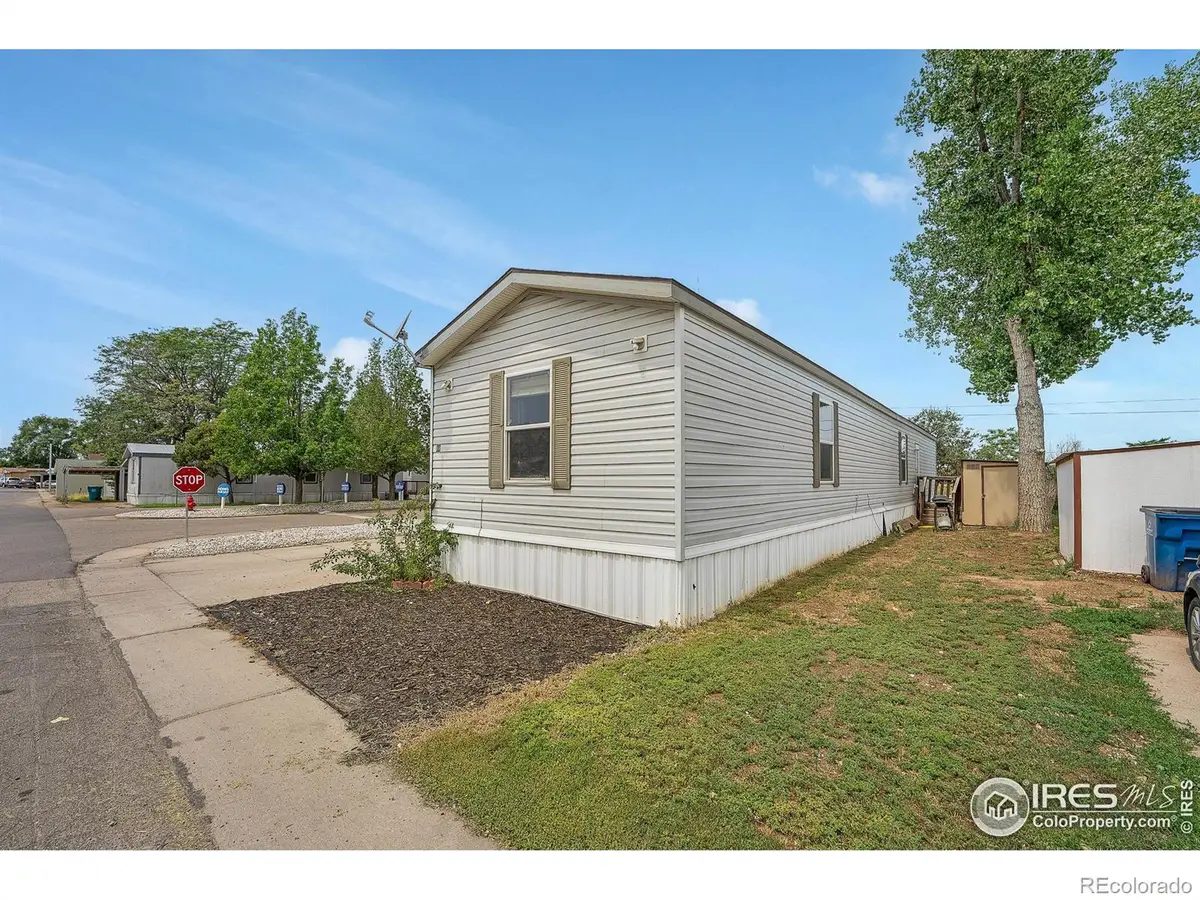 2700 W C Street, Greeley, CO 80631 - Image #1