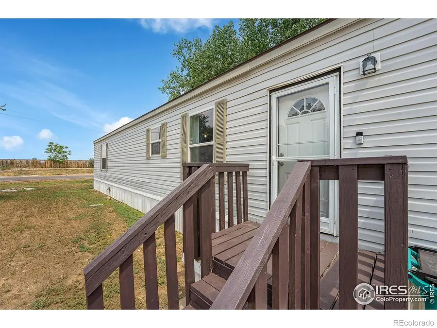 2700 W C Street, Greeley, CO 80631 - Image #2