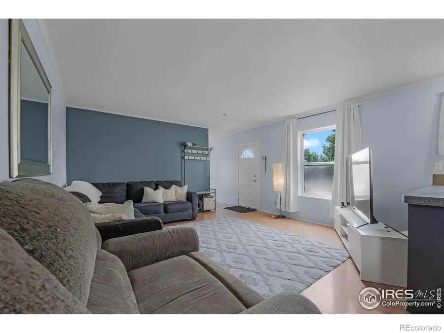 2700 W C Street, Greeley, CO 80631 - Image #3