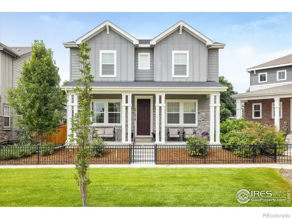 10121 Flower Street, Broomfield, CO 80021