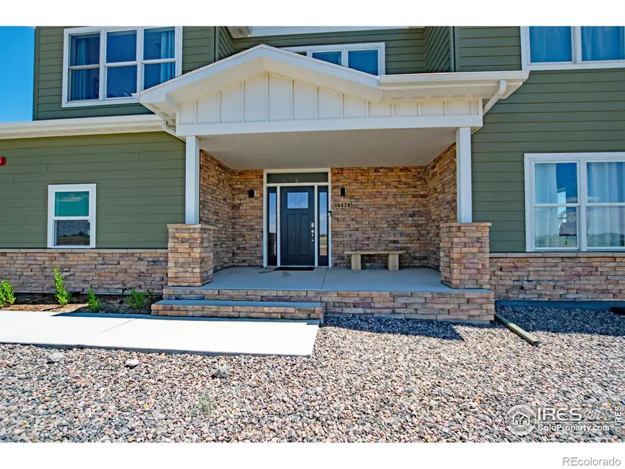 16478 Essex Road S, Platteville, CO 80651 - Image #2