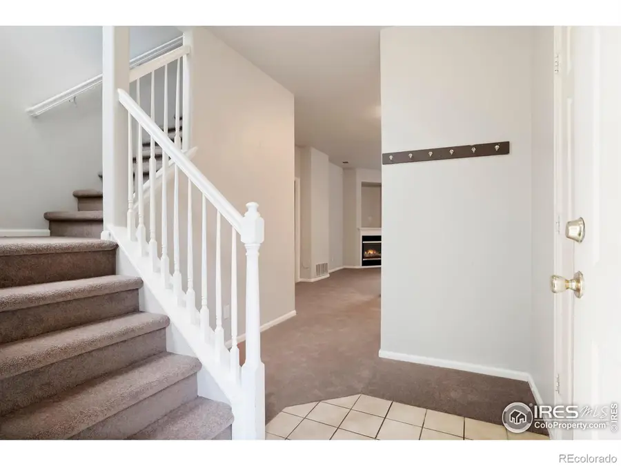 2143 Coronado Parkway N #17D, West Adams, CO 80229 - Image #3
