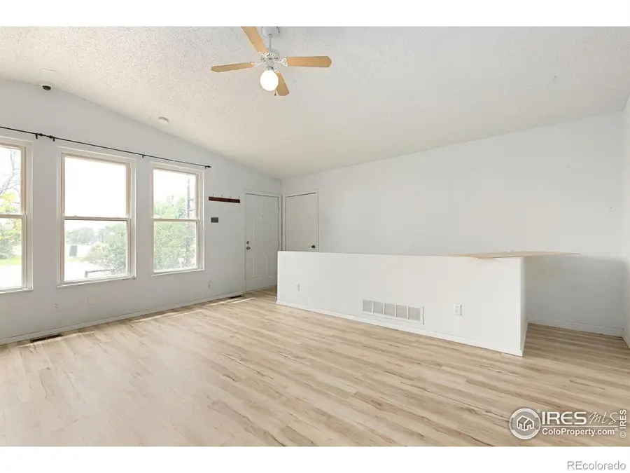 207 Cave Avenue, Pierce, CO 80650 - Image #3