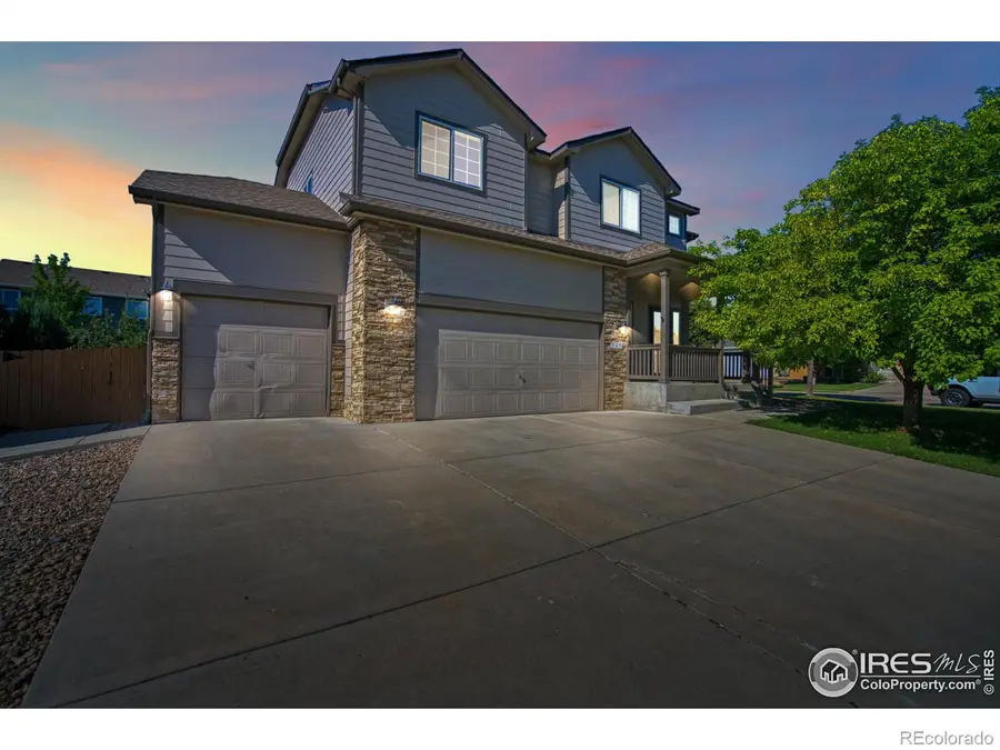 505 Coyote Trail Drive, Fort Collins, CO 80525 - Image #3