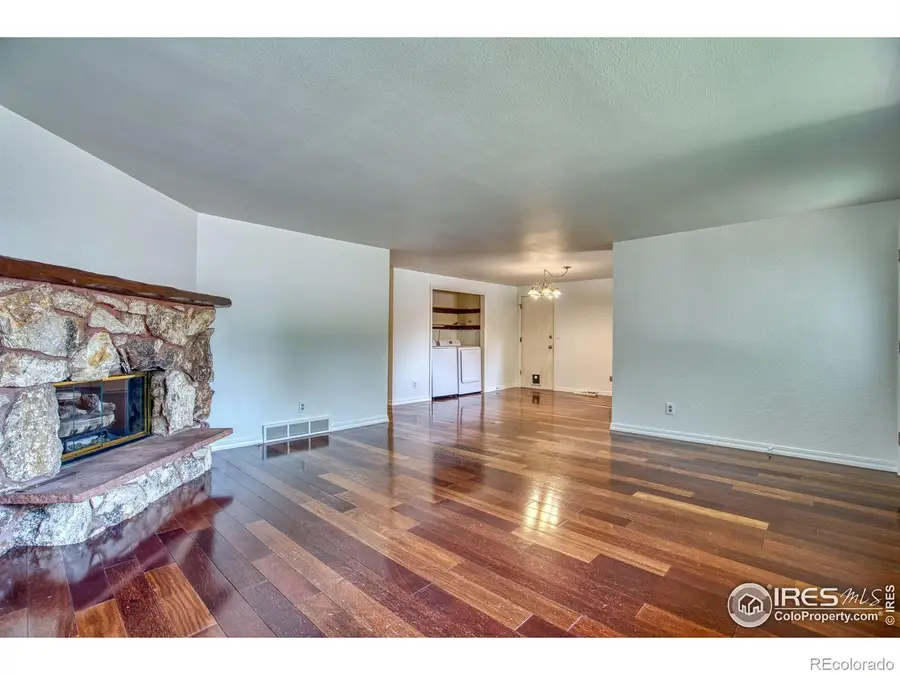 1233 Ulmus Drive, Loveland, CO 80538 - Image #2