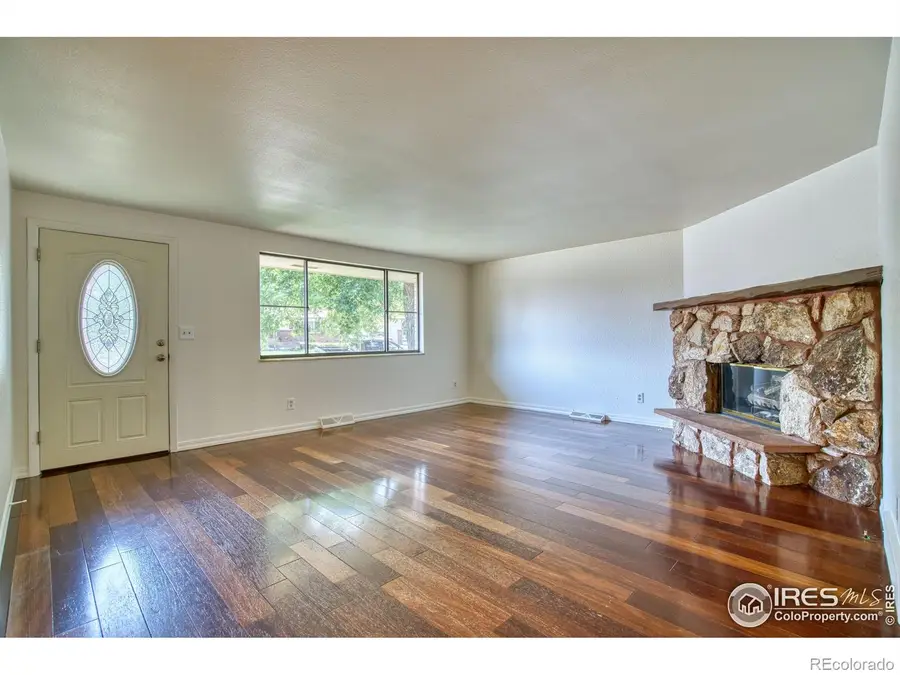 1233 Ulmus Drive, Loveland, CO 80538 - Image #3