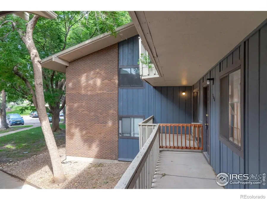 2800 Kalmia Avenue #A-206, Boulder, CO 80301 - Image #3