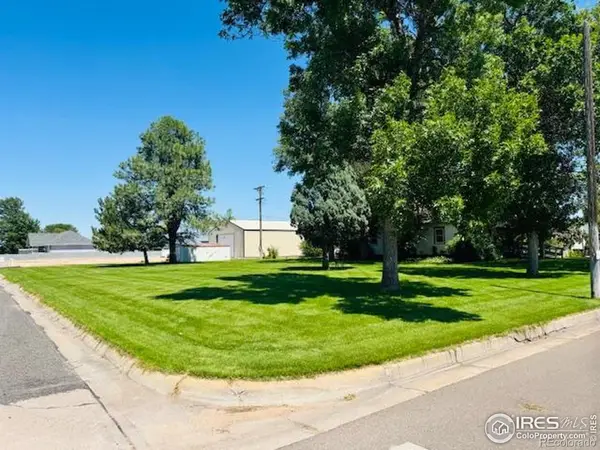 102 Westridge Avenue, Haxtun, CO 80731