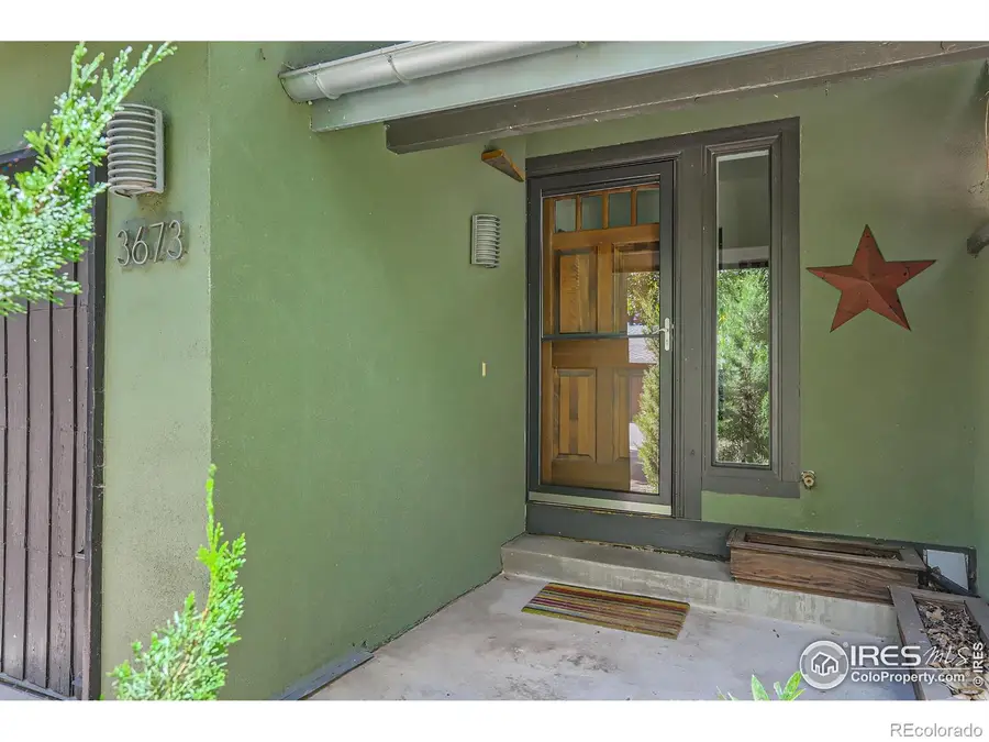 3673 Hazelwood Court, Boulder, CO 80304 - Image #2