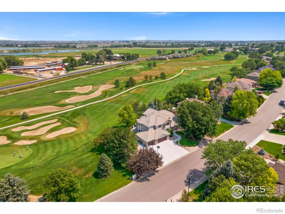 5256 Augusta Trail, Fort Collins, CO 80528 - Image #1