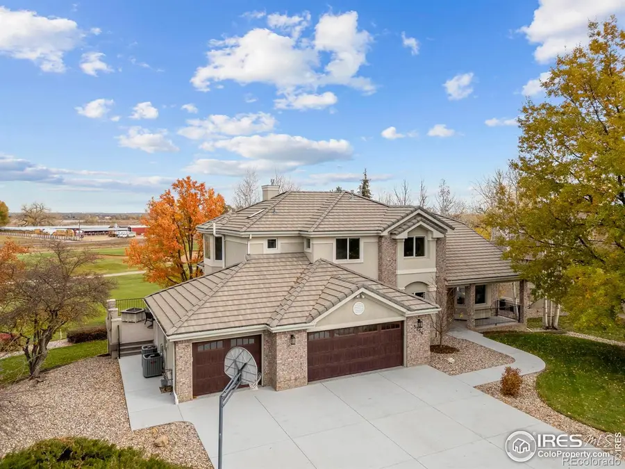 5256 Augusta Trail, Fort Collins, CO 80528 - Image #3