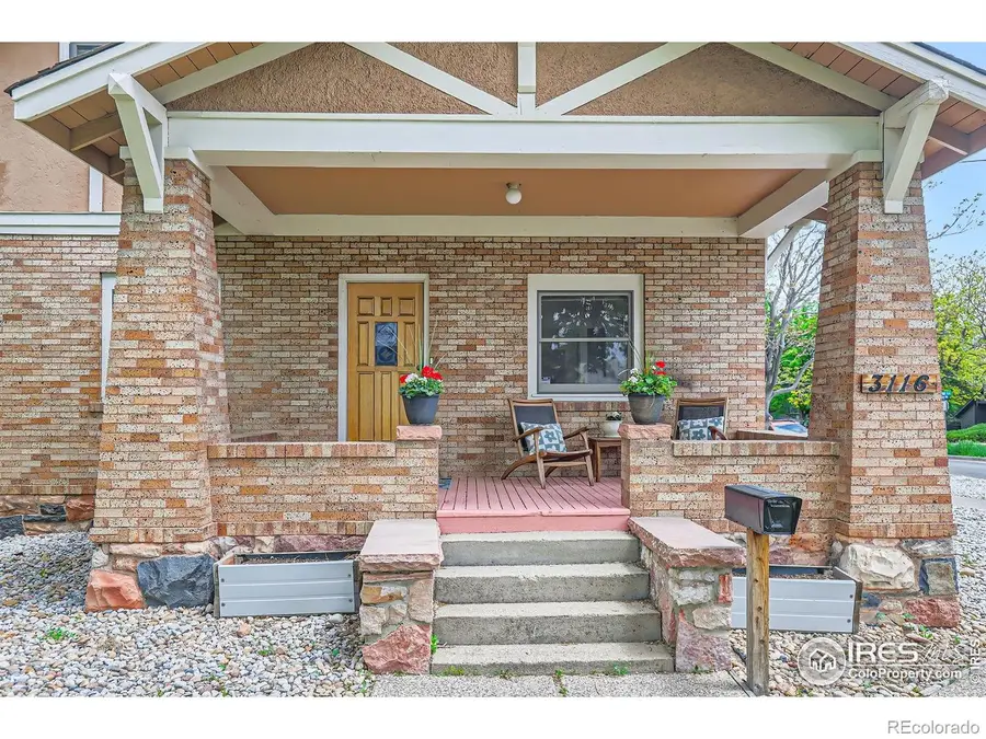 3116 47th Street, Boulder, CO 80301 - Image #3