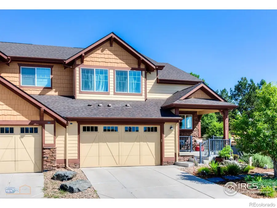 2005 Aster Lane, Lafayette, CO 80026 - Image #2