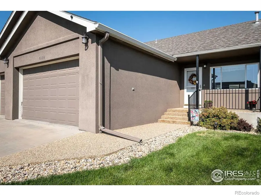 6805 23rd Street, Greeley, CO 80634 - #2
