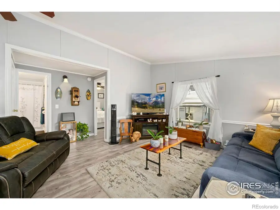 1375 Sunset Place #10, Loveland, CO 80537 - Image #3