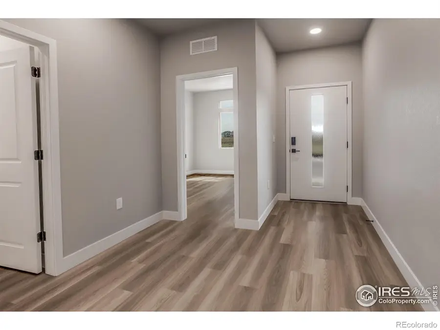 740 Galloway Drive, Johnstown, CO 80534 - Image #3