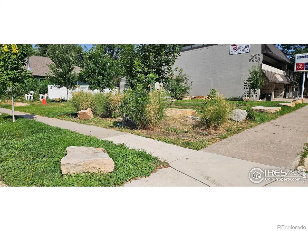 615 4th Street, Berthoud, CO 80513 - Image #1