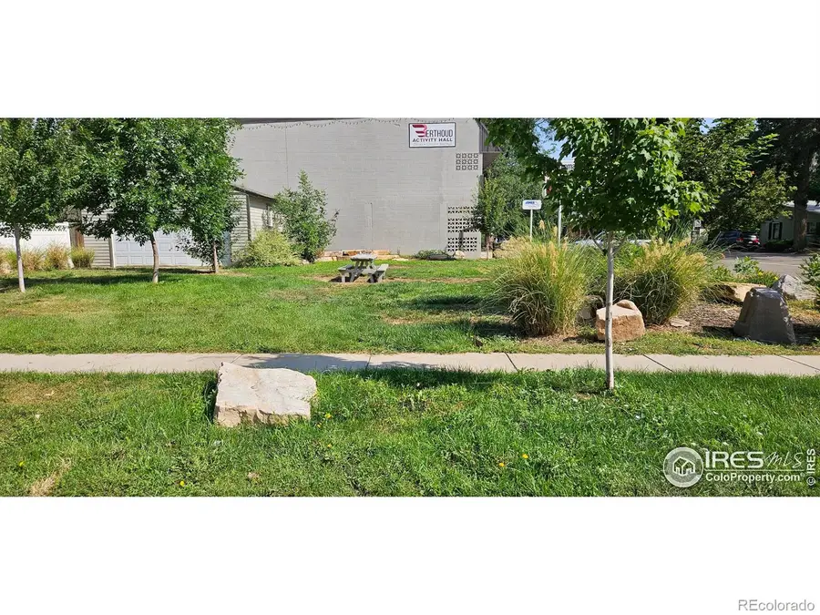 615 4th Street, Berthoud, CO 80513 - Image #2