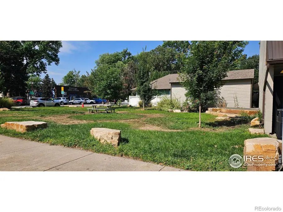 615 4th Street, Berthoud, CO 80513 - Image #3