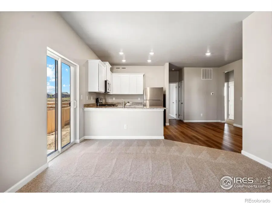 7208 Dolores Avenue, Frederick, CO 80530 - Image #2