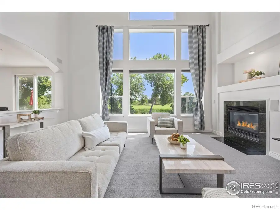 4339 Golf Vista Drive, Loveland, CO 80537 - Image #3