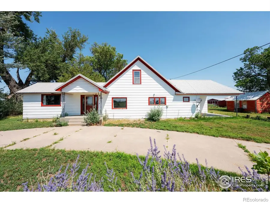 19342 County Road 30, Brush, CO 80723 - Image #3