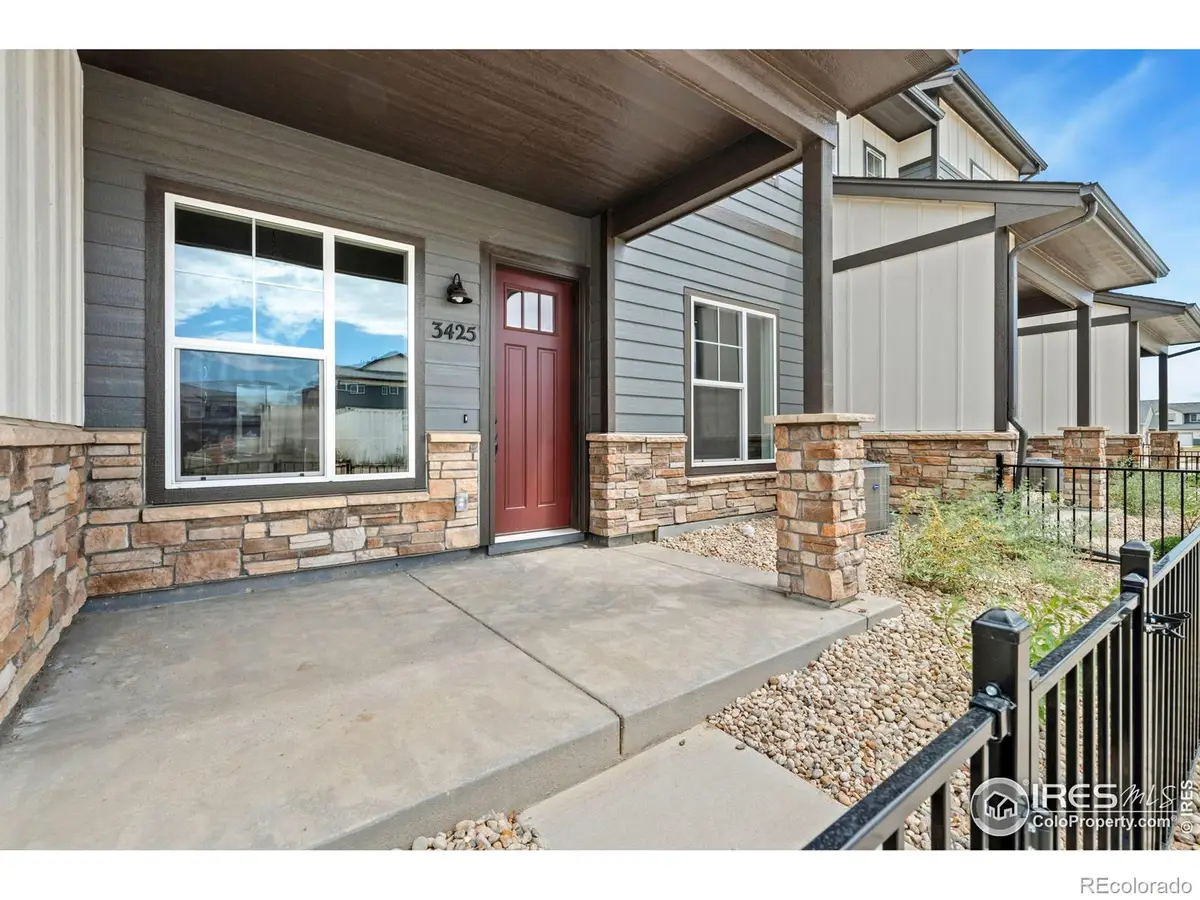 4103 North Park Drive, Loveland, CO 80538 - Image #1